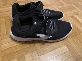 Sneakers Schuhe Gr. 39