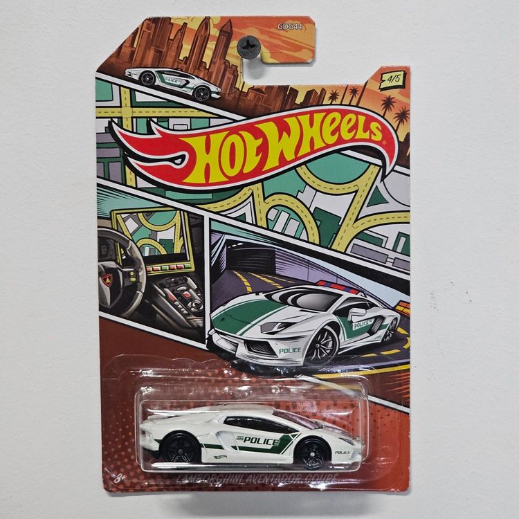 hot-wheels-lamborghini-aventador-coup-police-kaufen-auf-ricardo