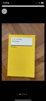 Die Juden - GE Lessing