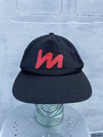 New Vintage 90s Cap M