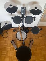 E-Drum Roland TD-1KV 