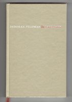 Debora Feldmann UNorthodox