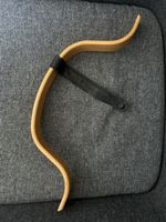 Accessory for Tripp Trapp - original 