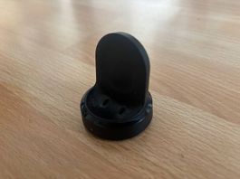 Samsung Wireless Charger for Galaxy Watch