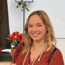 Profile image of gina_p