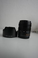 Leica 18-56mm 3.5-5.6 Vario-Elmar-TL ASPH