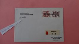 OSOGNA - CRESCIANO STAZIONE 30.GIU.79  6