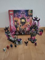 LEGO NINJAGO 71771