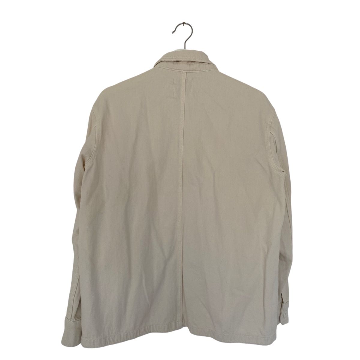Zara Giacche: Jacke – Nuovo (secondo la descrizione) da Bonstetten venduto da zweitihand.shop 1