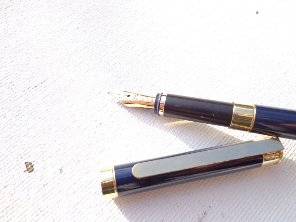 Montblanc 18110 discount