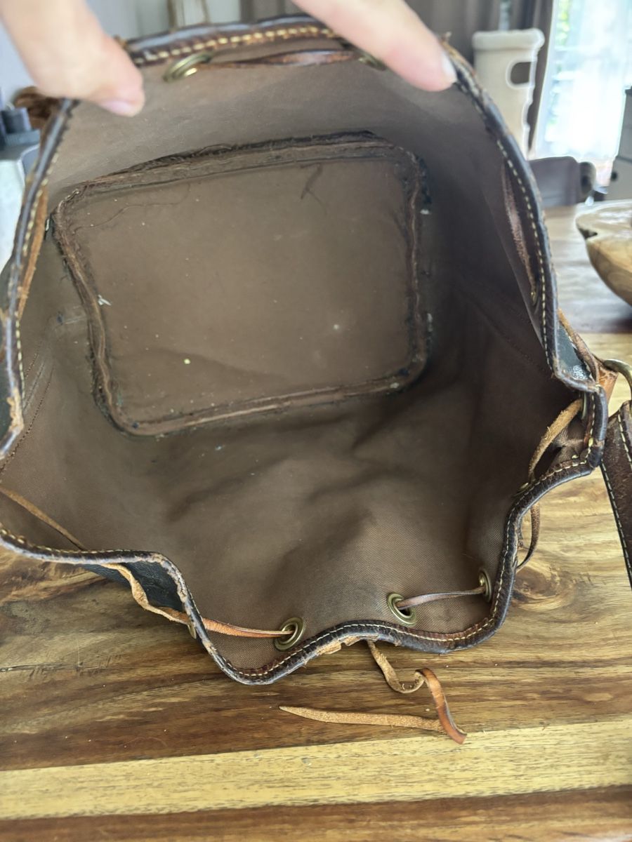 Louis Vuitton Taschen für Damen: Louis Vuitton Noe petit – Gebraucht aus St. Gallen von heartbug 7