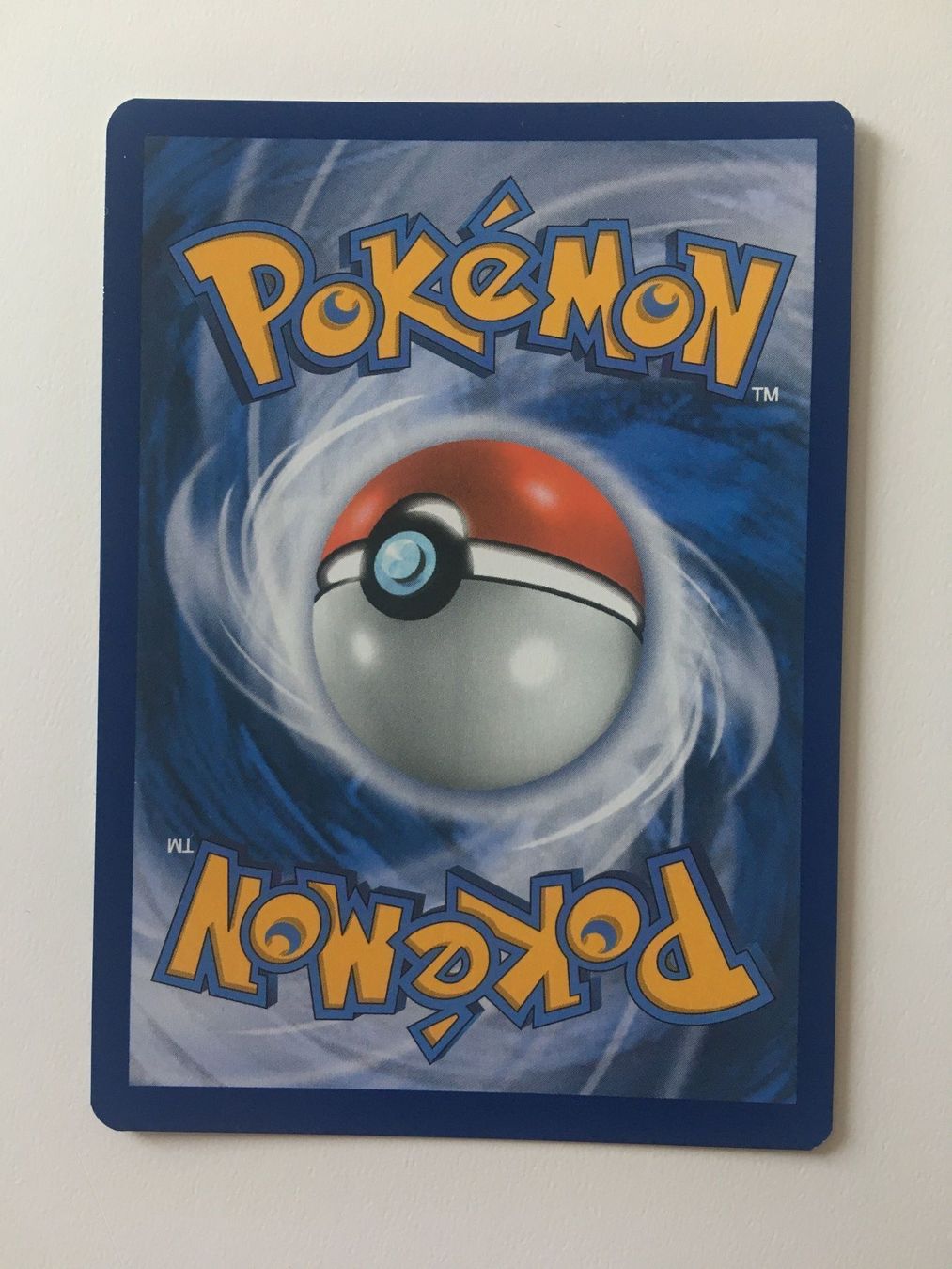 Pokémon Carte collezionabili: Pokemon Maritellit Rainbow Farbenschock – Nuovo (secondo la descrizione) da Wabern venduto da Collectfun 1