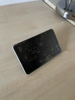 Bildschirm BambuLab X1-Carbon defekt