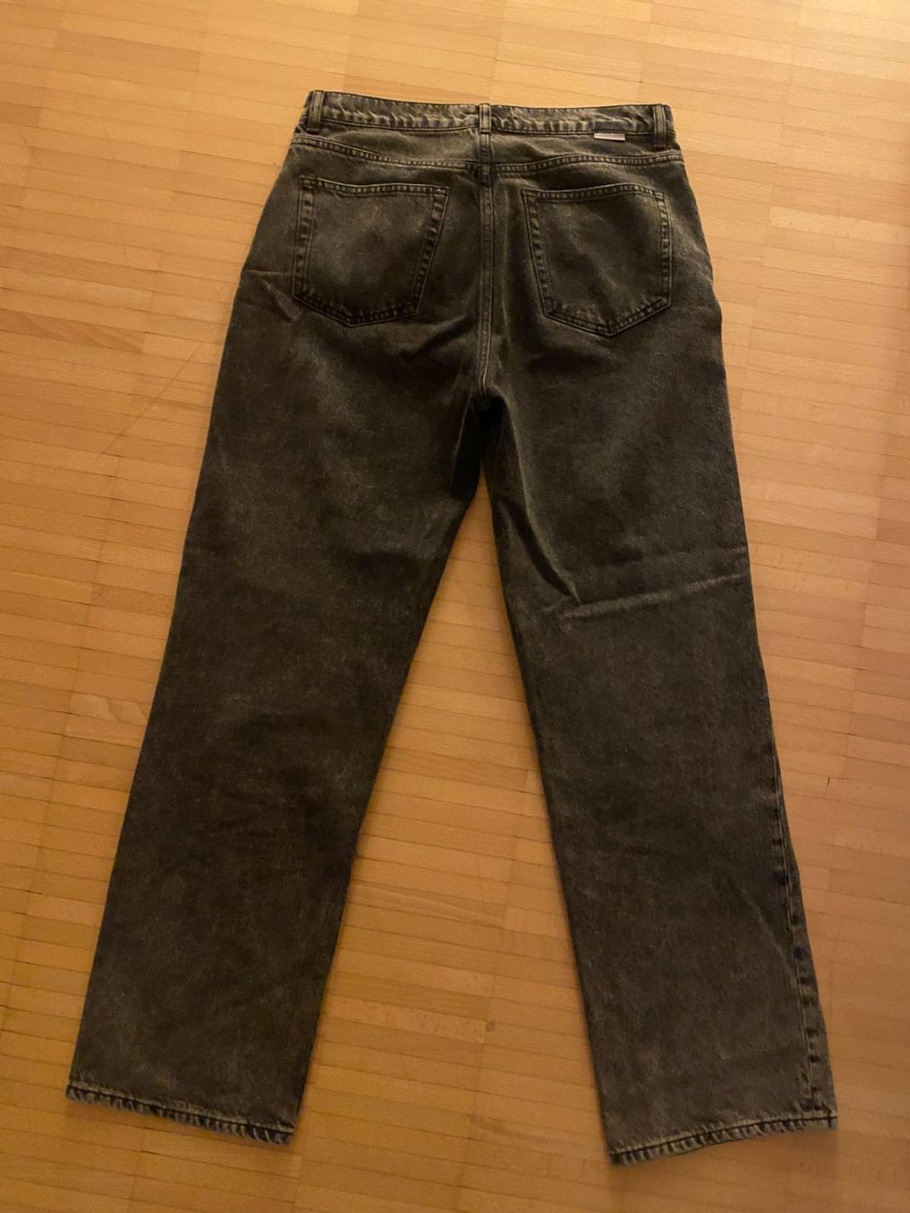 Jeans: Boyish The Ziggy Jeans - Size 28 – Usato da Zürich venduto da hil_88hg 5