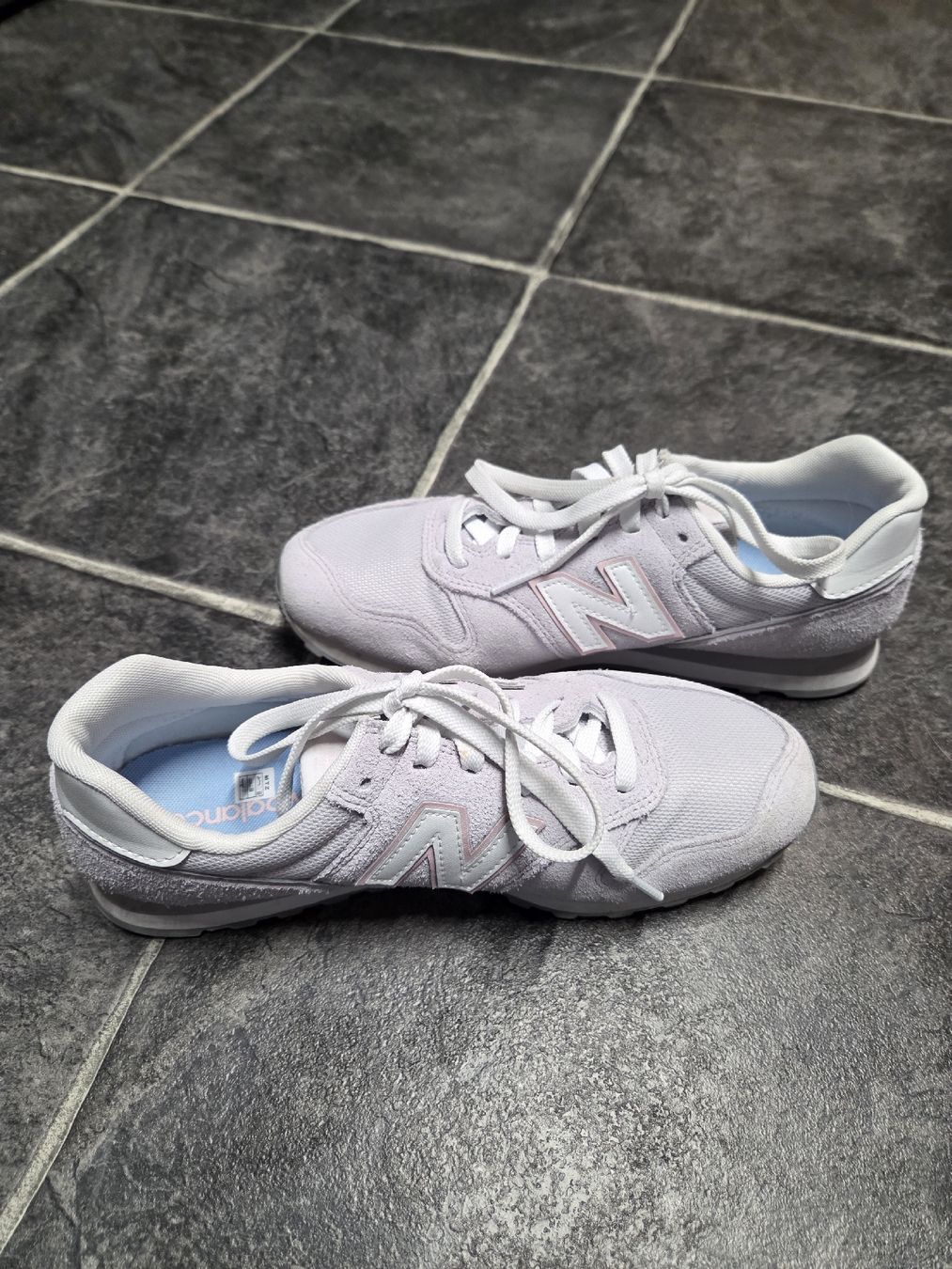 New Balance Chaussures femmes: Sneaker New Balance 373 – Neuf (Voir description) à Muhen par kati73 1