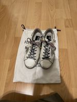 Golden Goose Sneaker Gr. 39 - Limited  Edition
