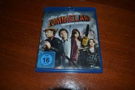 Zombieland