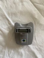 Original Nintendo 64 Transfer Pak