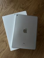 Apple iPad Air, 16GB, weiss