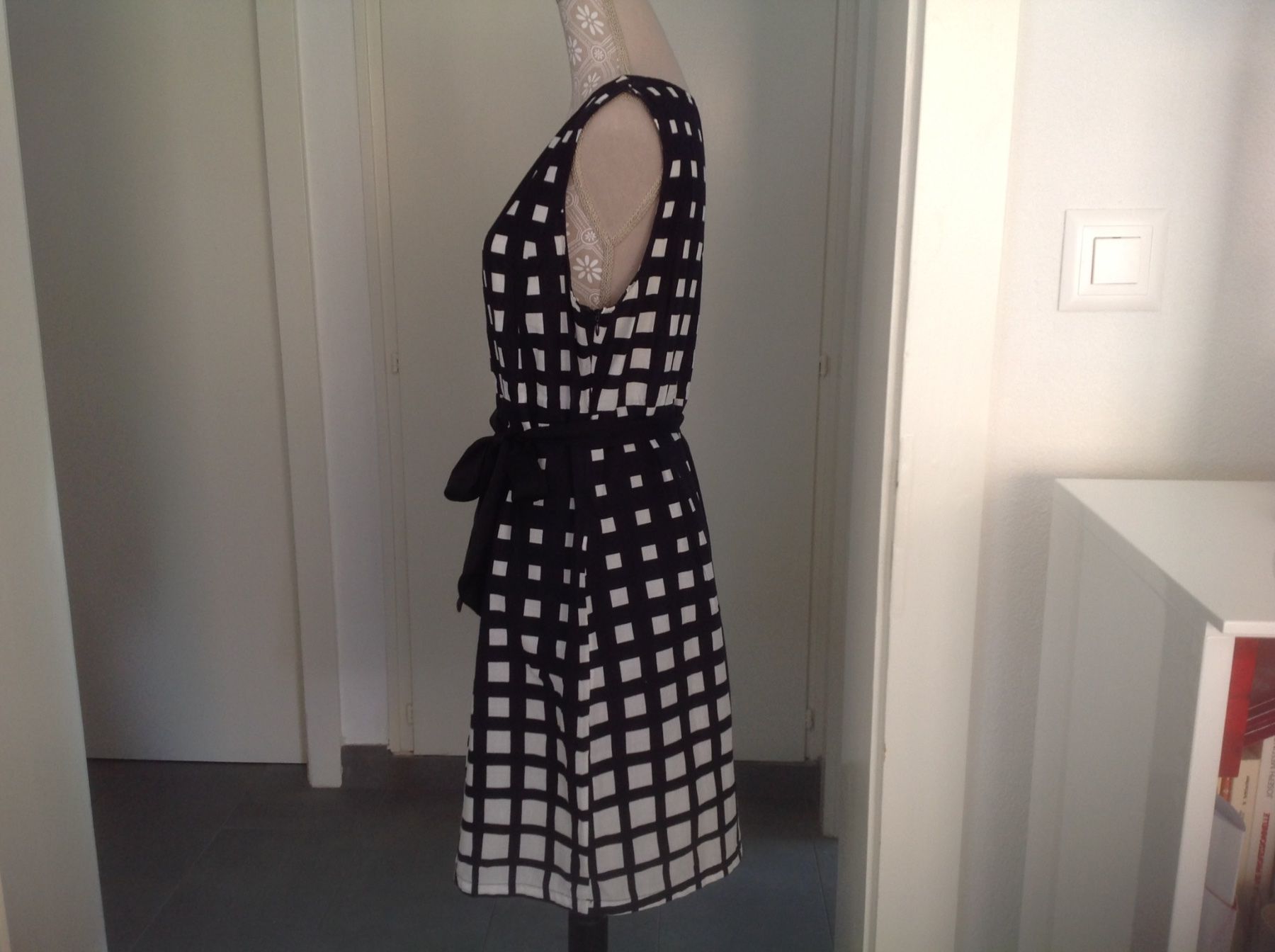 Promod Vestiti: Promod - Robe - 42 – Usato da Sion venduto da accroshoes 1