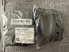 Strumpfhosen 3XL -5XL  im ganzen 4 Stück 