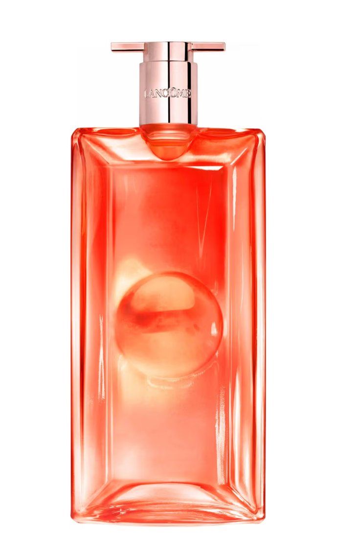 Lancôme Parfums & Eau de Toilette: Lancome Idole Peach 'n Roses Parfum – Neuf avec emballage d'origine à Rothenburg par sell-to-move 1