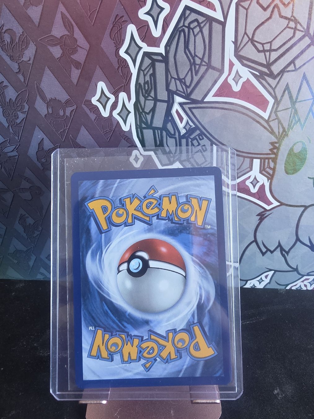 Pokémon Cartes à collectionner: Carte Pokemon : Vipelierre. 049 – Neuf (Voir description) à Riddes par stefanobsn 1