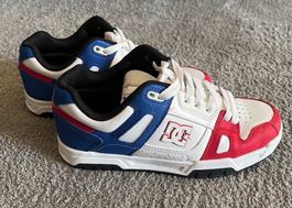 Dc Schuhe Gr. 38
