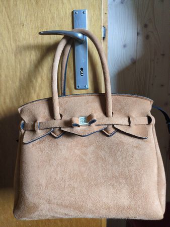 Neopren Bag