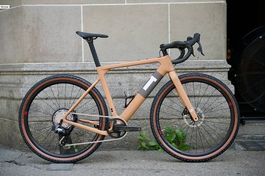 3T Exploro Team Force AXS 1X XPLR