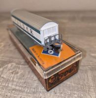 Roco N 02326 H Valser SBB Güterwagen, neu, OVP