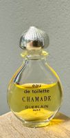 Chamade - Guerlain - alte Parfum Miniatur