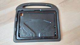 Stabile Tablet-Hülle aus Schaumstoff für Kinder