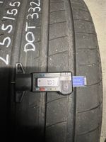 255/55R18 109W Goodyear Eagle F1 MO