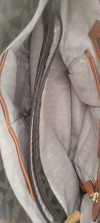 Taschen für Damen: Michael Kors Handtasche, NUR Abholung möglich – Gebraucht aus Wädenswil von Lotus1987 1