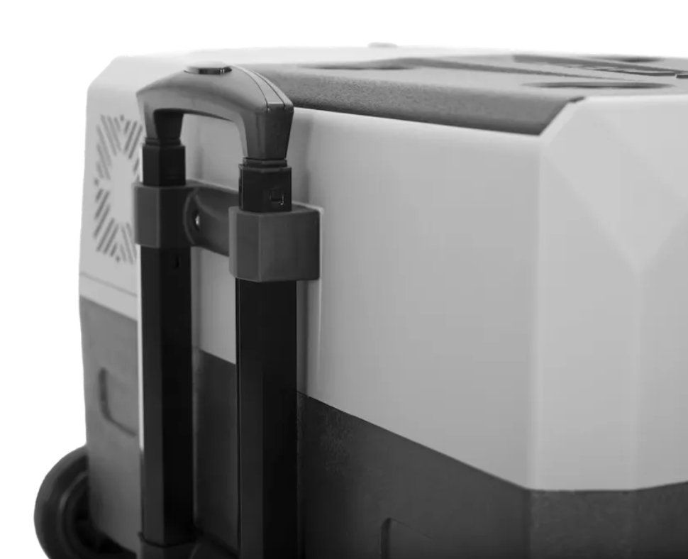 Frigoriferi & Refrigeratori: 40L Kühlbox - Kompressor Kühlbox – Nuovo e nell'imballaggio originale da Oetwil am See venduto da AutoSolar 3