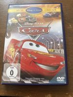 DVD Disney Pixar Cars Special Collection