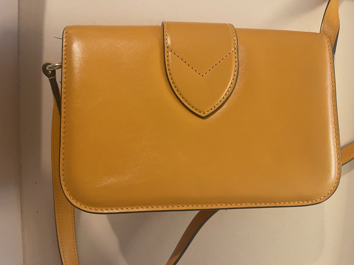 Louis Vuitton Borse da donna: Pont 9 - Louis Vuitton – Usato da GENEVE venduto da Myrtille8 3