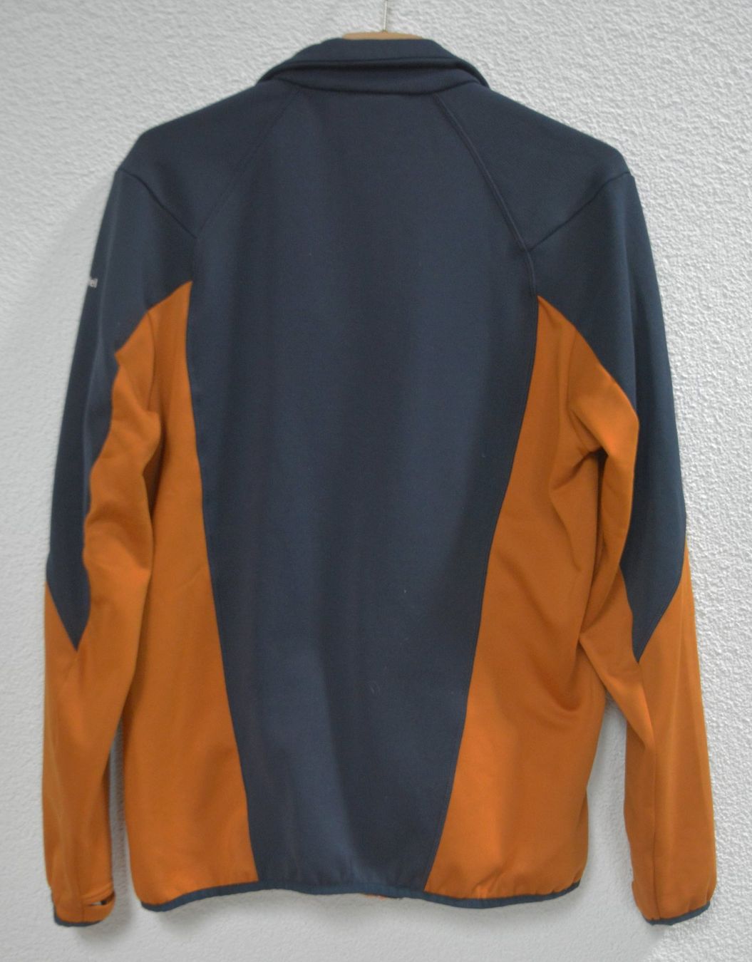 Schoeffel Jacken: Herren Jacke, Second-Layer, Midlayer von Schöffel, Gr. 52 – Gebraucht aus Niederhasli von littledrop 1