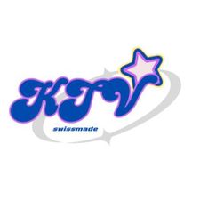 Profile image of KT_Vintage