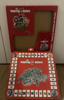 Domino Mania Lillibiggs Migros, jeu de société complet!