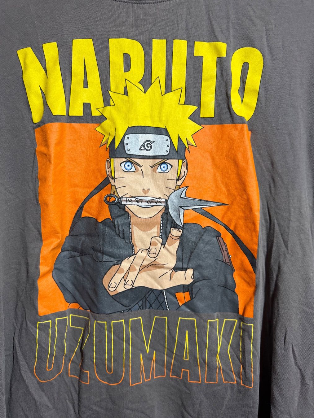 T-shirt: T-Shirt von. FB Sister Gr. L – Usato da Grosswangen venduto da SALE_SALE_SALE 1