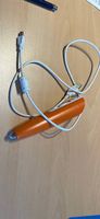 Tiptoi Stift
