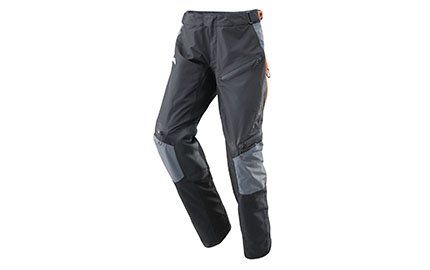 KTM RACETECH WP PANTS L/34 Neu!