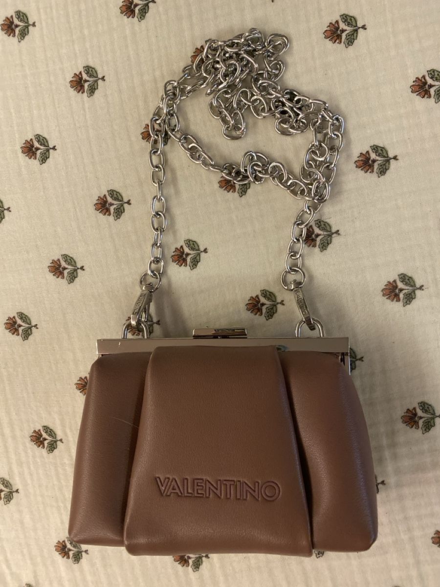 Valentino Borse da donna: Sac à main True valentino – Usato da Ipsach venduto da Leeloolynn