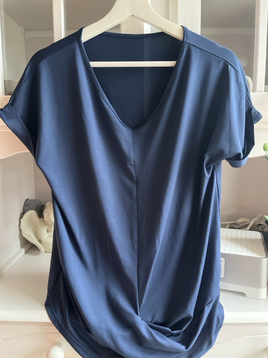 T-Shirts: T-Shirts 2 Stk. – Neu (gemäss Beschreibung) aus Matzingen von mikica71 2