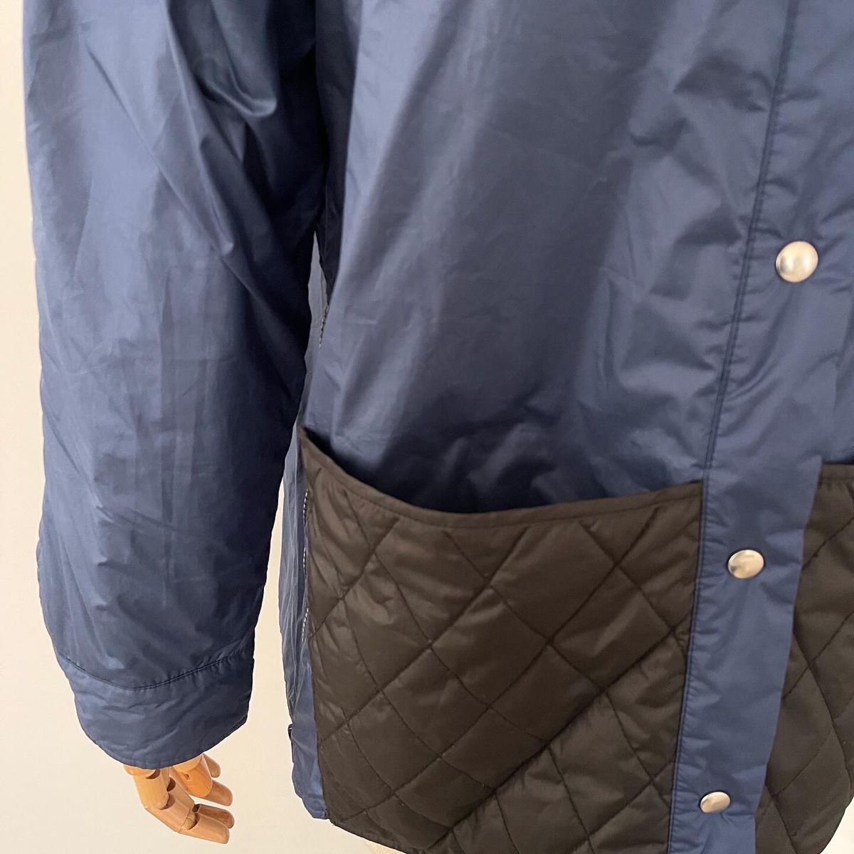 Lis Lareida Giacche: LAREIDA Jacket – Nuovo (secondo la descrizione) da Freienbach venduto da Avviivva_Shop 3