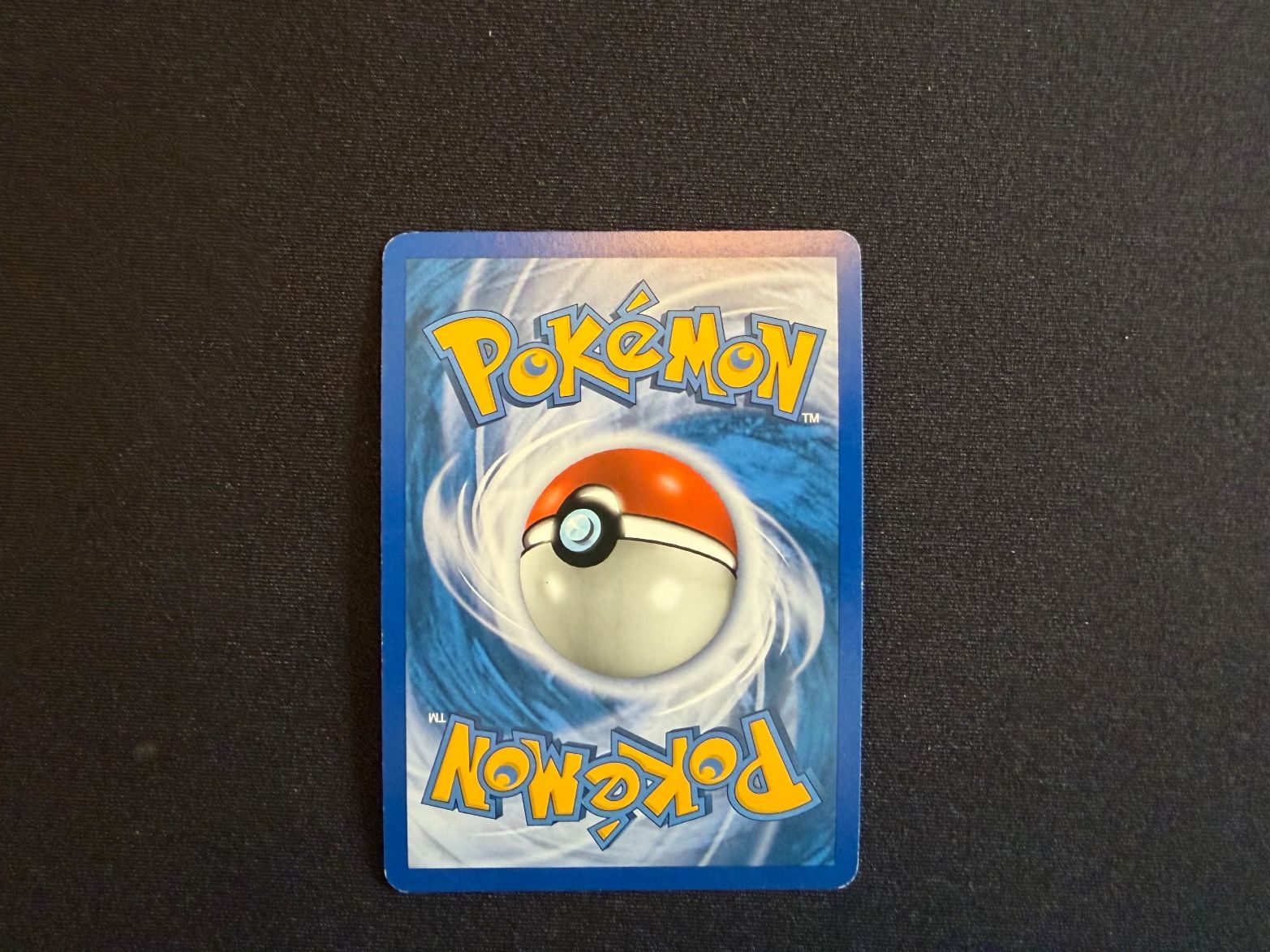 Pokémon Carte collezionabili: Lektrobal / 34/100 – Usato da Zürich venduto da mountainwizard00 1