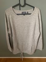 Woolrich-Pulli, 100 % Kaschmir, Grösse XS