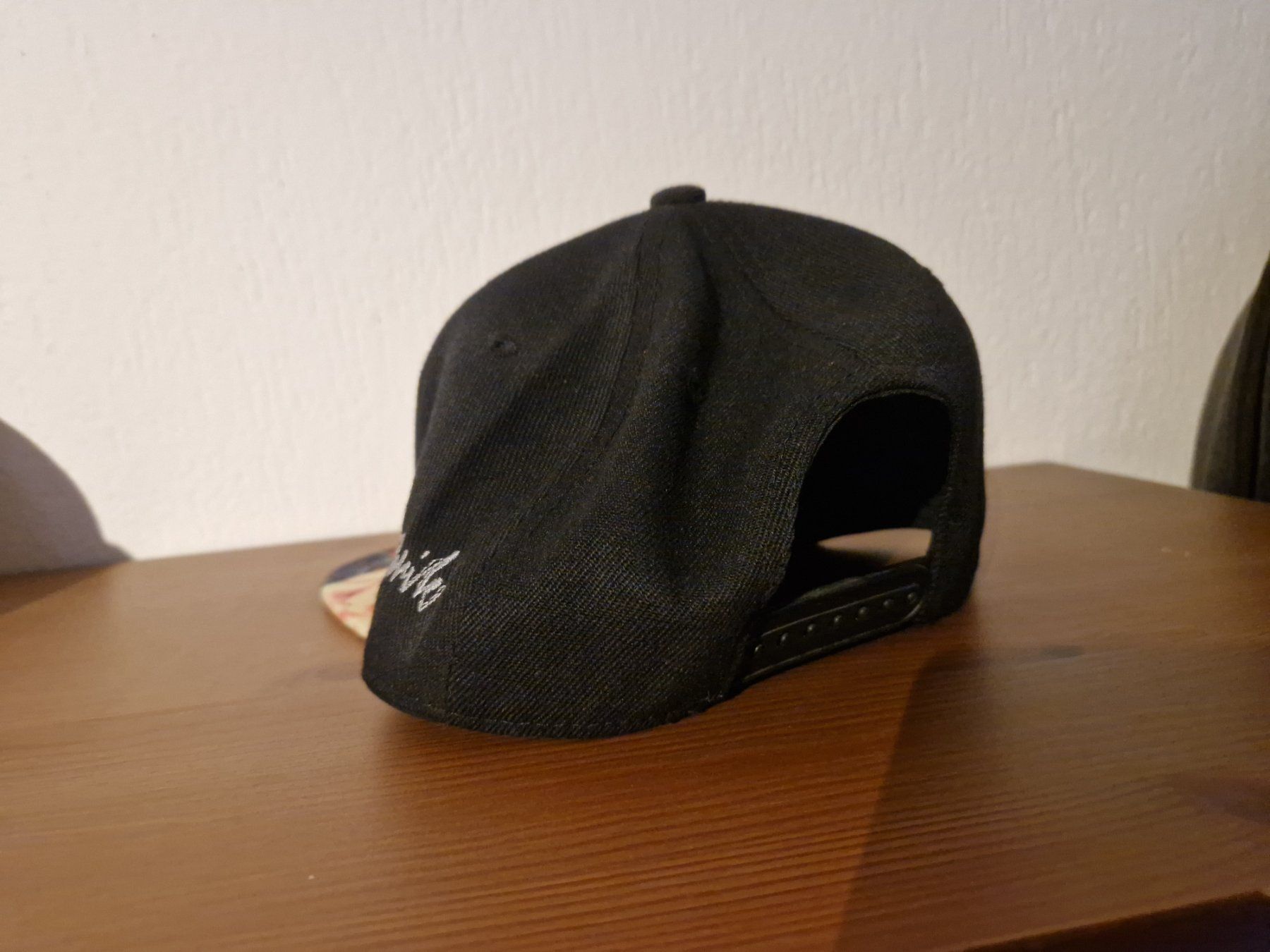Altro in  Abbigliamento & Accessori: Cap – Usato da Leuggern venduto da MonaM90